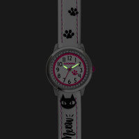 Detské náramkové hodinky Clockodile CWG5191